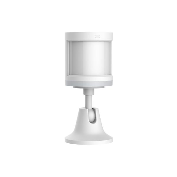 Aqara Motion and Light Sensor P2