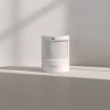 Aqara Motion and Light Sensor P2