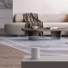 Aqara Motion and Light Sensor P2