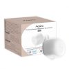 Aqara FP1E