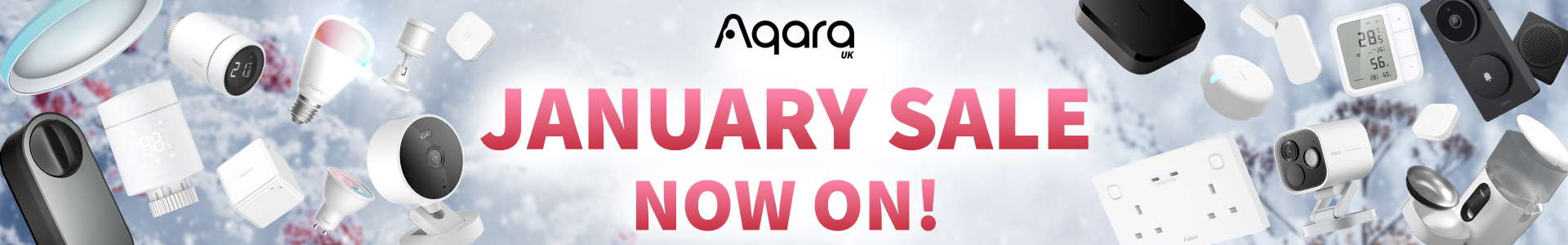 BLOG-BANNER - 1920x300-12