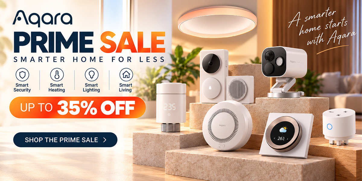 primesale_1200x600