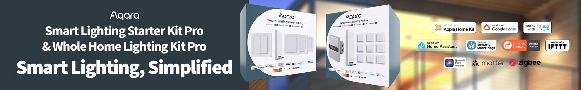 pro-lighting-blog-banner-1920x300