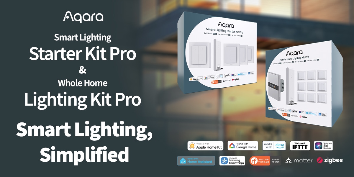 pro-lighting-blog-post-thumbnail-1200x600-2