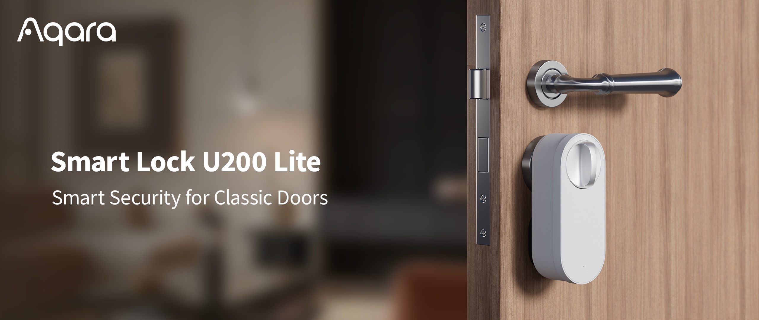 u200lite_1