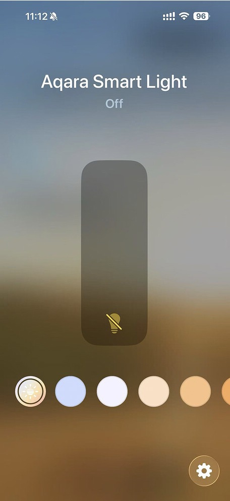 522743397_711738808364469_4013326086822295878_n