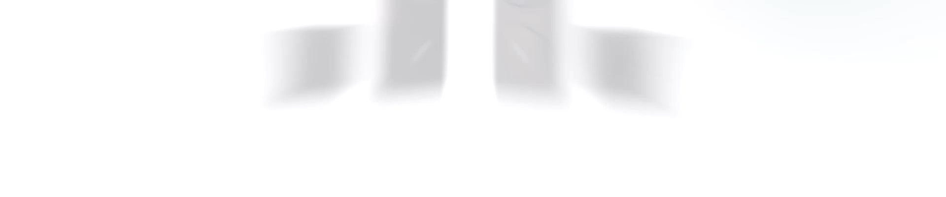 G410 Video Doorbell Hub back in Stock