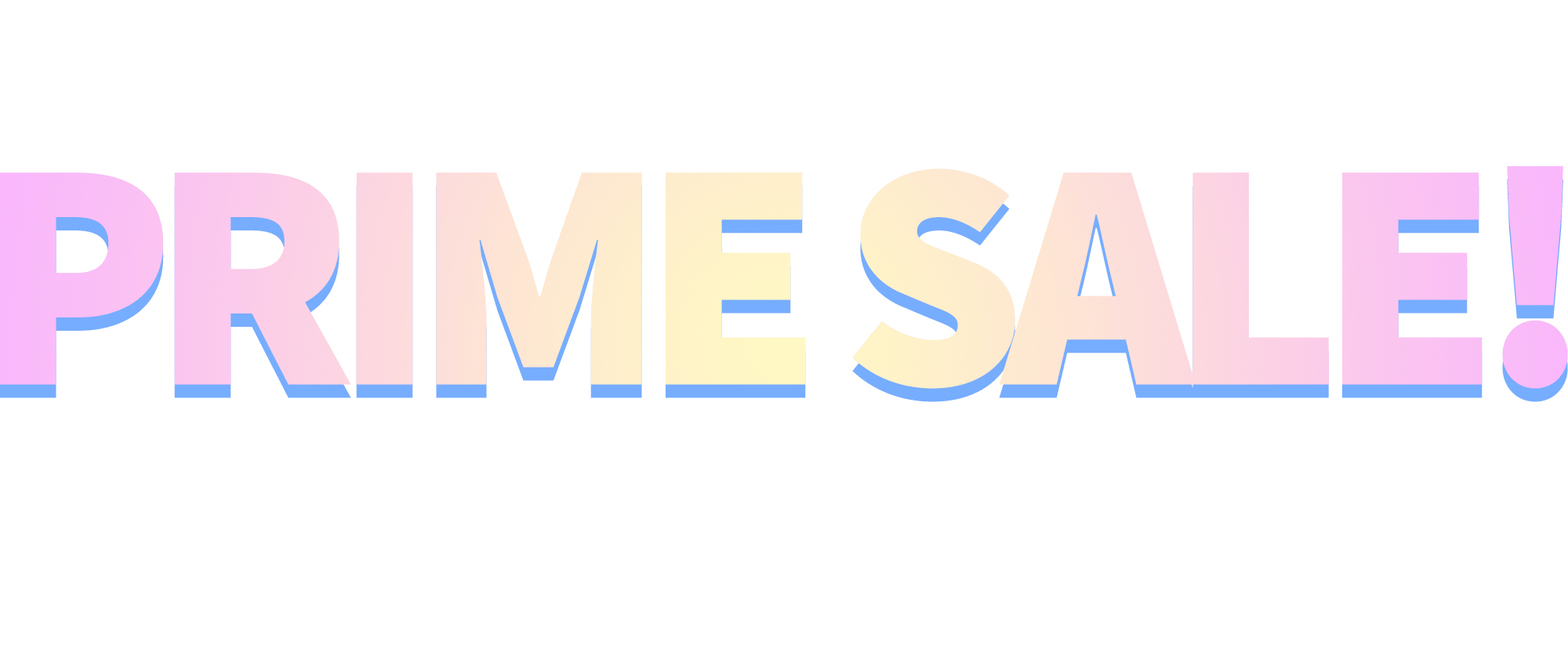 aqara-prime-j25-title Aqara Prime Sale