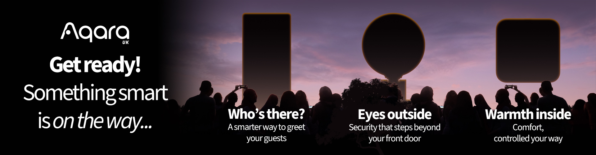 aqareveal-jul-email-header-1920x500
