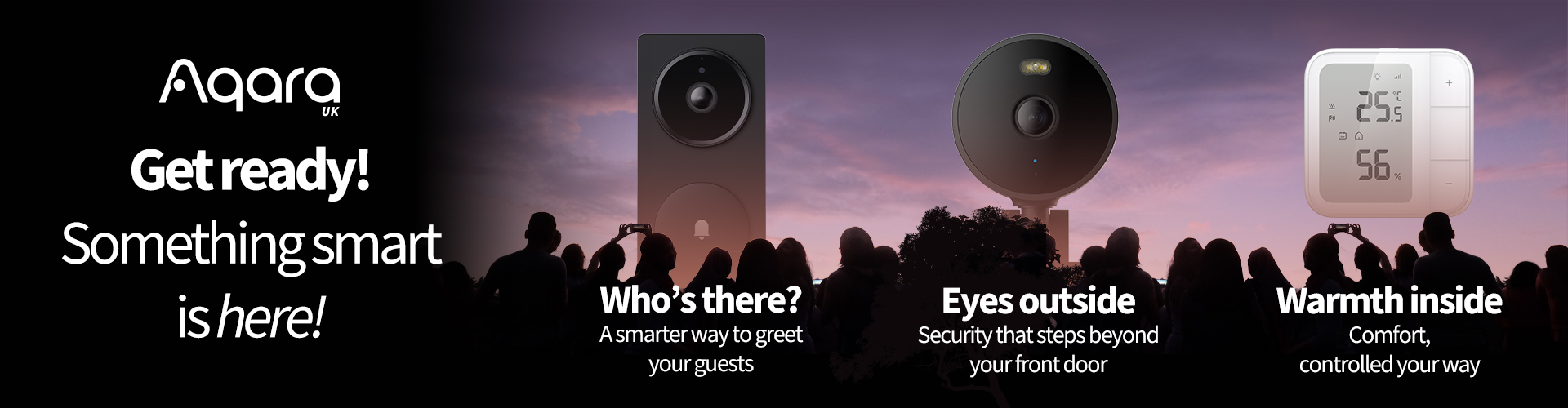 aqareveal-jul2-EMAIL-HEADER - 1920x500