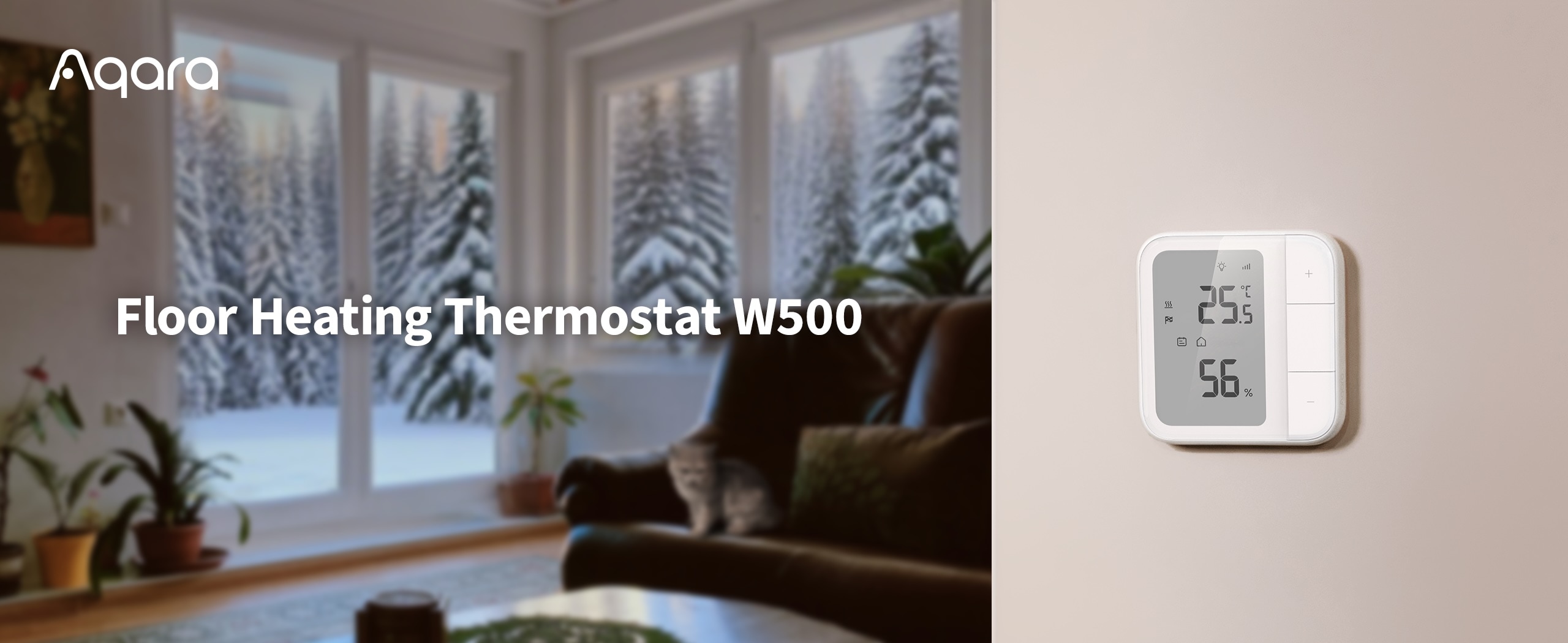 w500pc_1