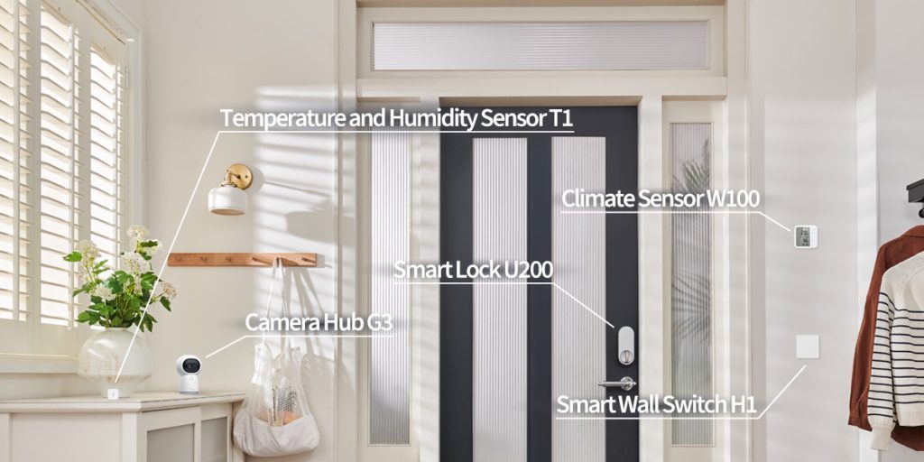 rental_1200 x 600