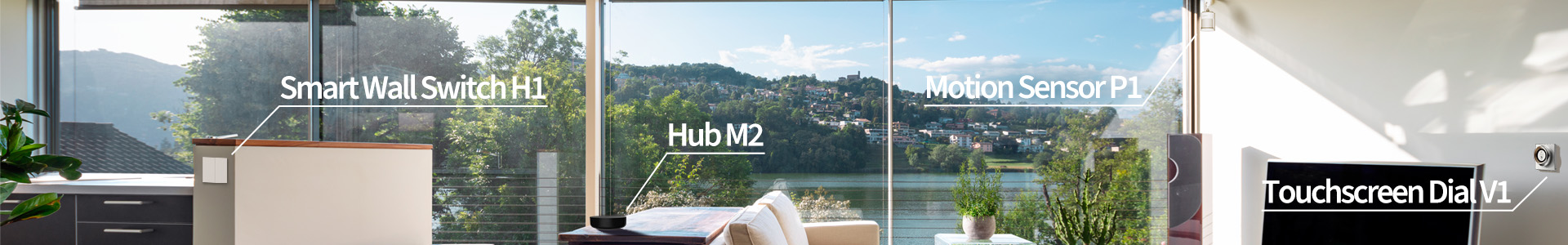 rental_1920 x 300