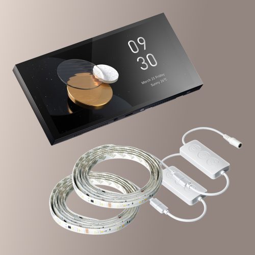 Aqara LED Control Kit