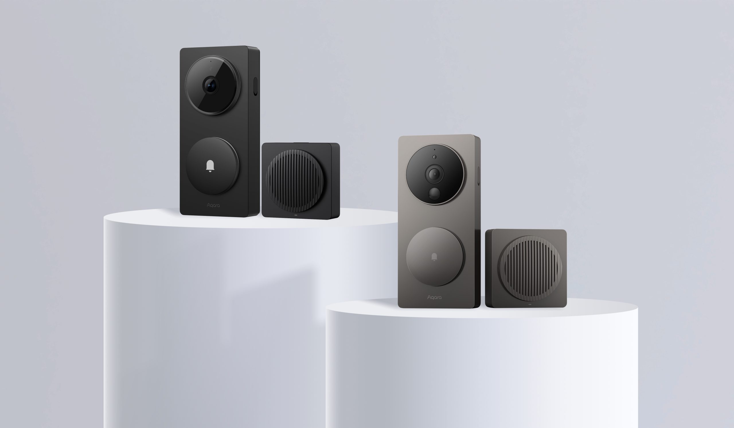 Doorbells-G4-G410 Doorbells-G4-G410