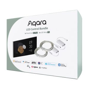 Aqara LED Control Bundle