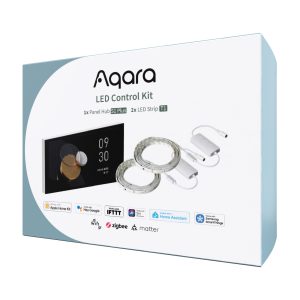 Aqara LED Control Kit