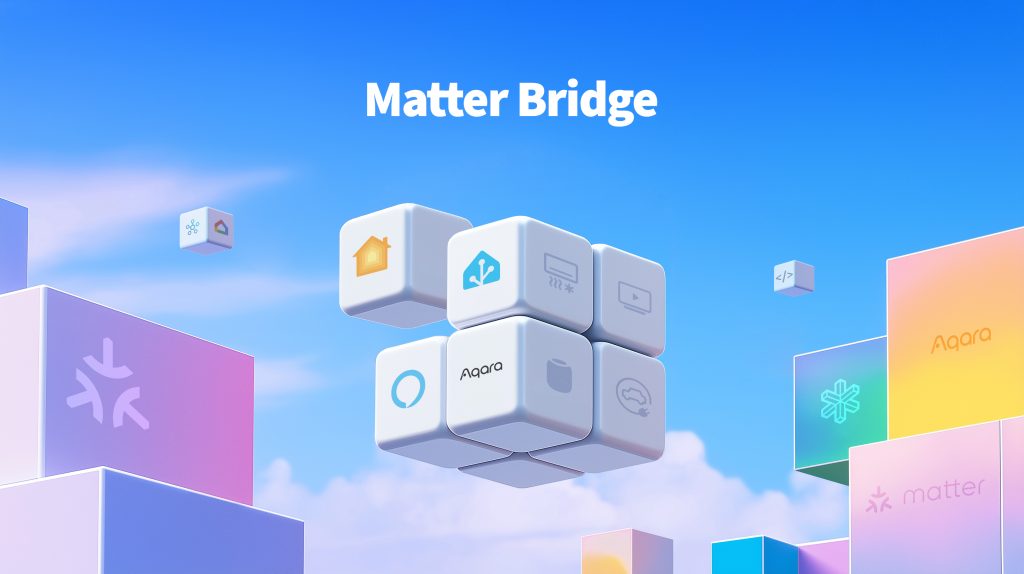 aqara-matter-bridge-3 aqara-matter-bridge-3
