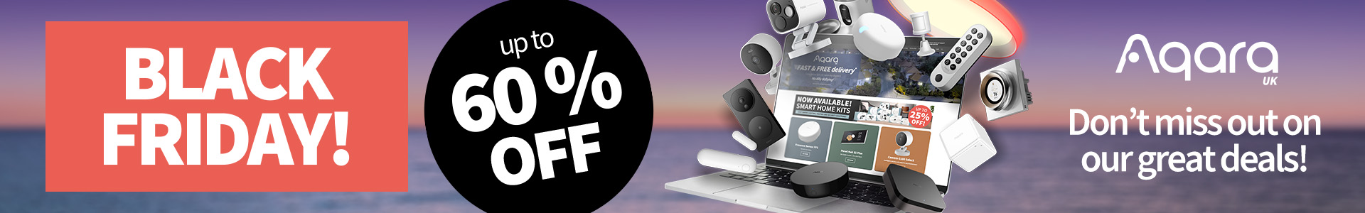 BLOG-BANNER - 1920x300 3