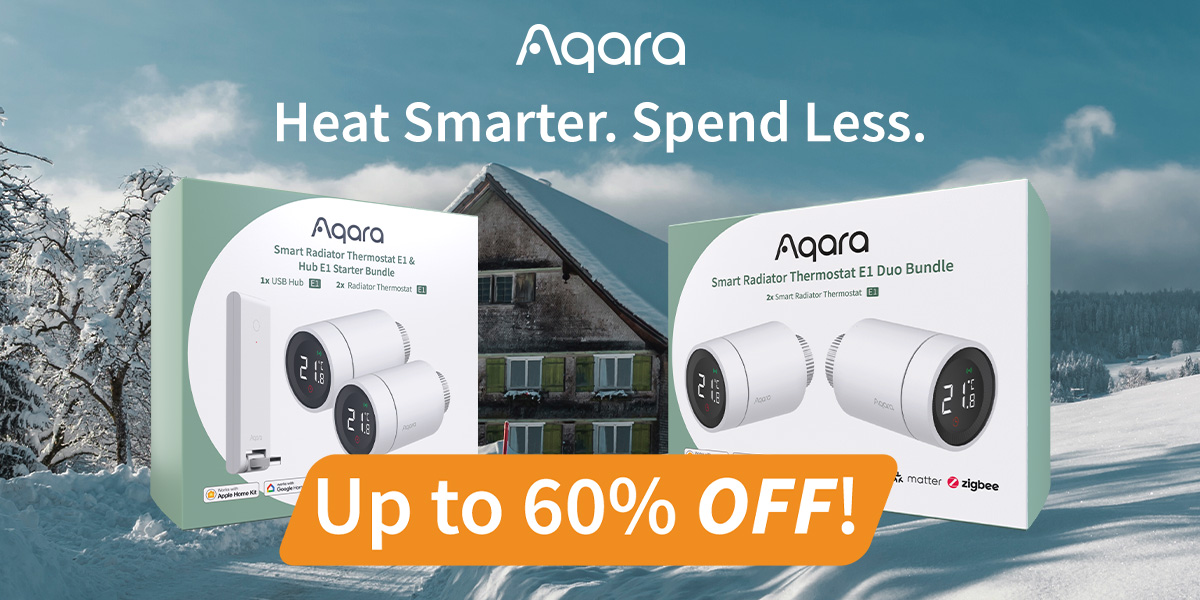 BLOG-POST-THUMBNAIL - 1200x600-33