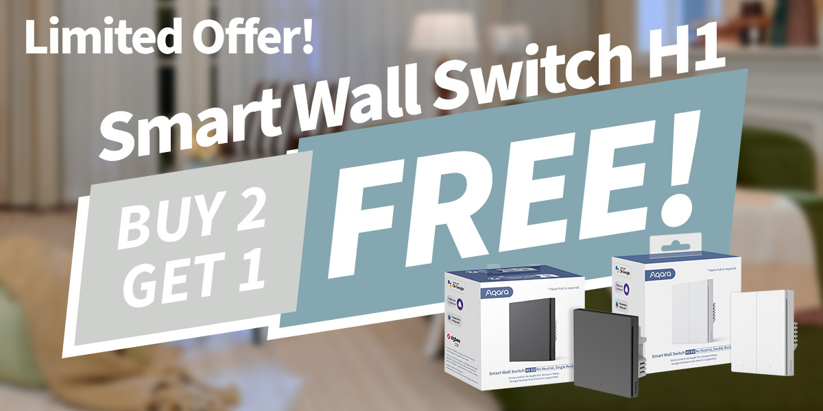 BLOG-POST-THUMBNAIL - 1200x600-38