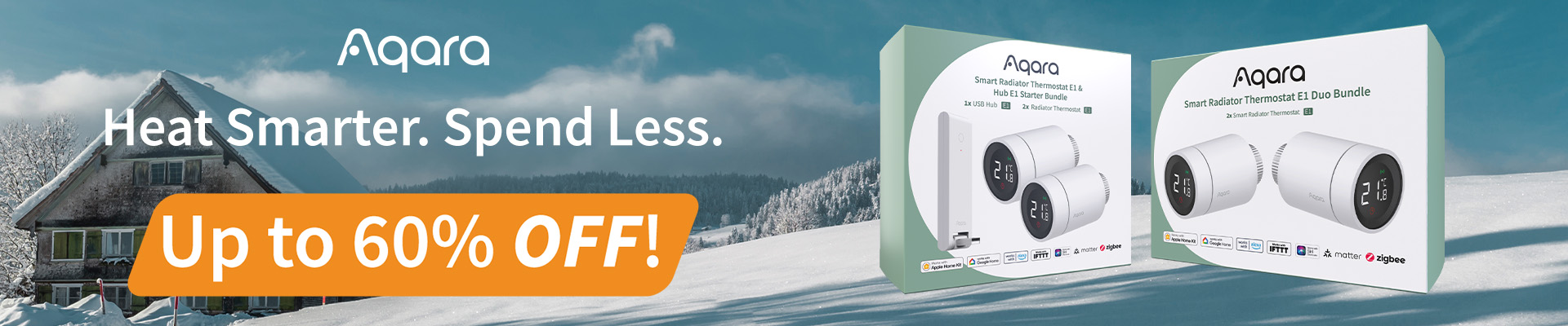 EMAIL-BANNER - 1920x400-8