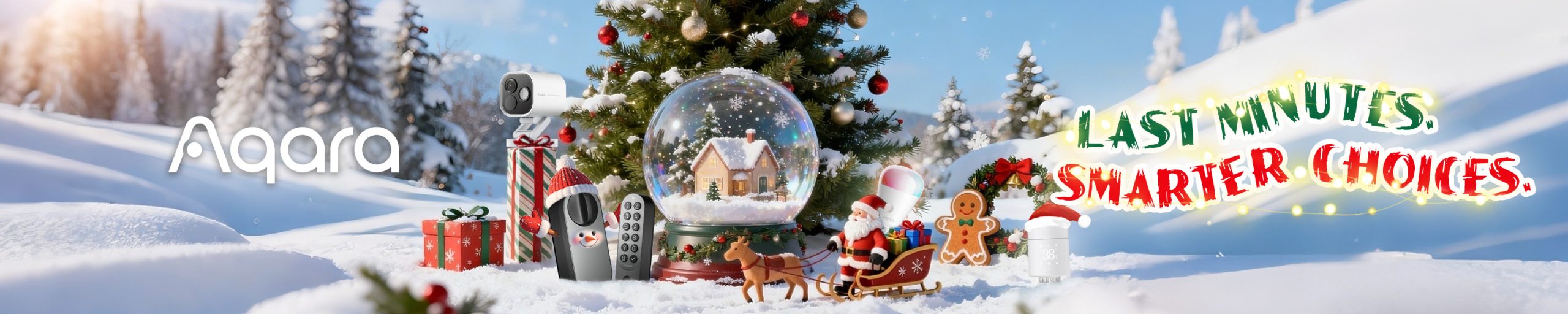 6c049ca4-217e-4199-a2be-cad384e16b24._CR0,0,3000,600_SX3000_-2