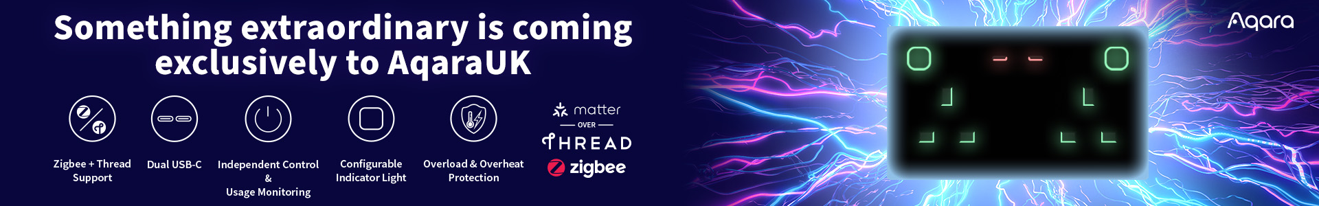 BLOG-BANNER - 1920x300-10