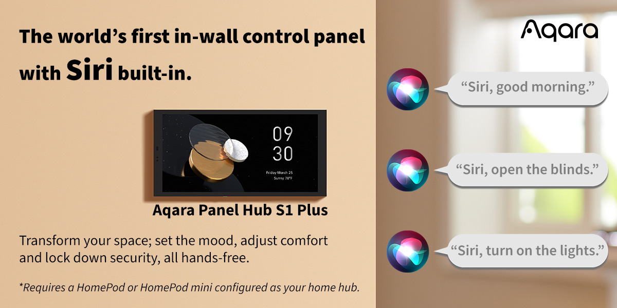 BLOG-POST-THUMBNAIL - 1200x600-39