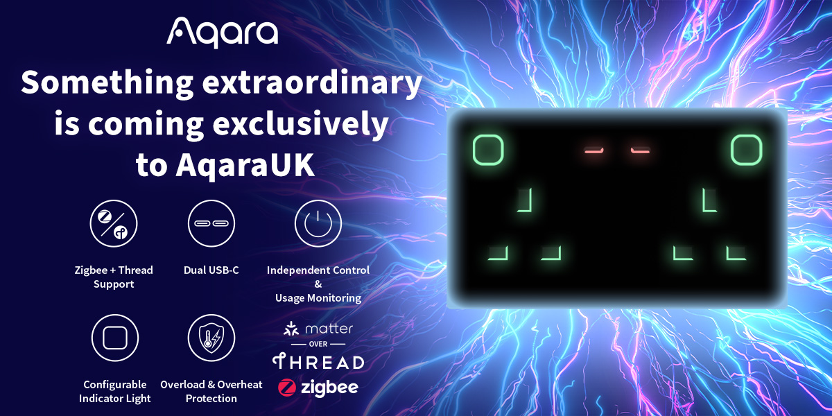 BLOG-POST-THUMBNAIL - 1200x600-43