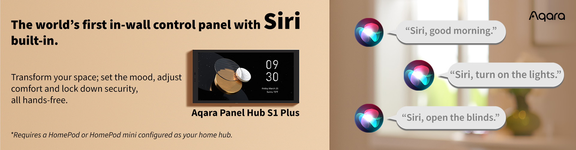 EMAIL-HEADER - 1920x500-5