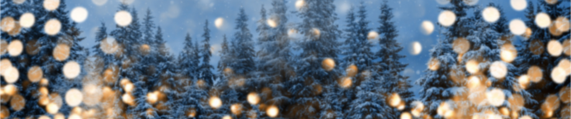 Aqara Christmas Sale!