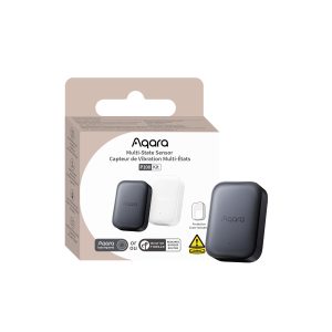 Aqara Multi-State Sensor P100 Kit