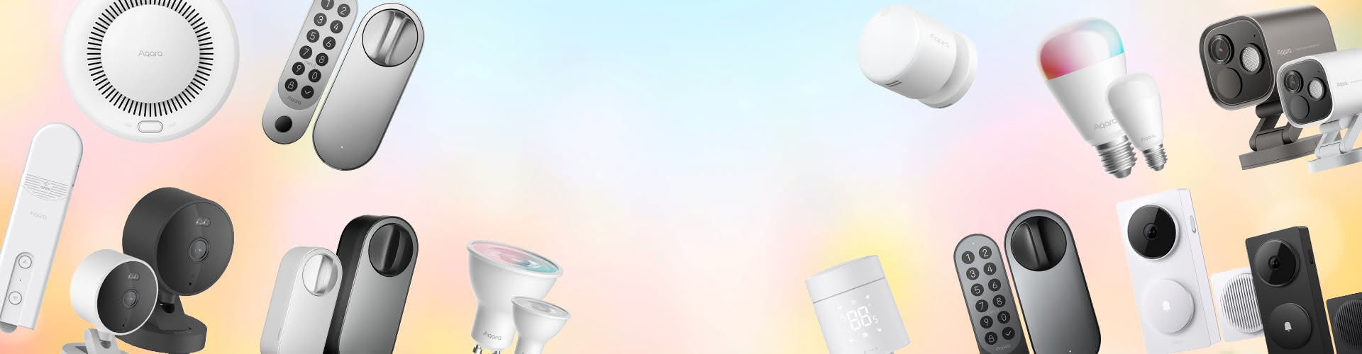 Spring Sale - Up to 39% off!