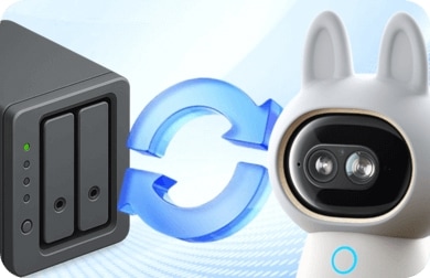 camera-hub-g350-23