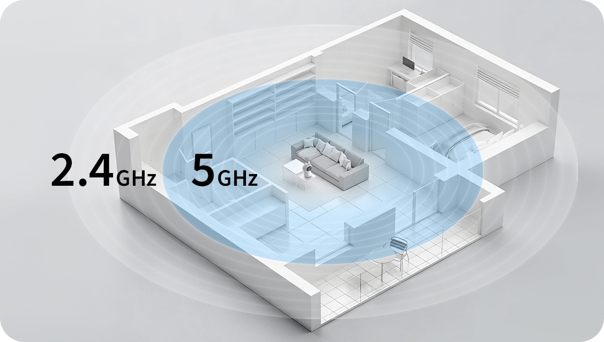 camera-hub-g350-25-1