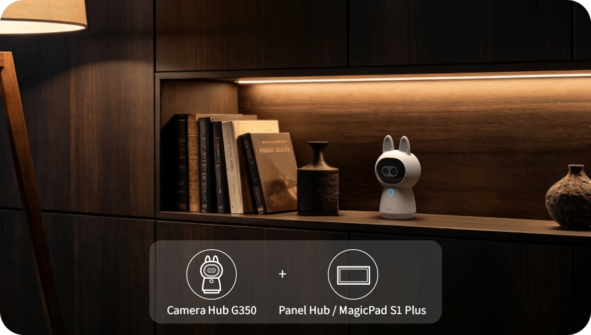 camera-hub-g350-28-1