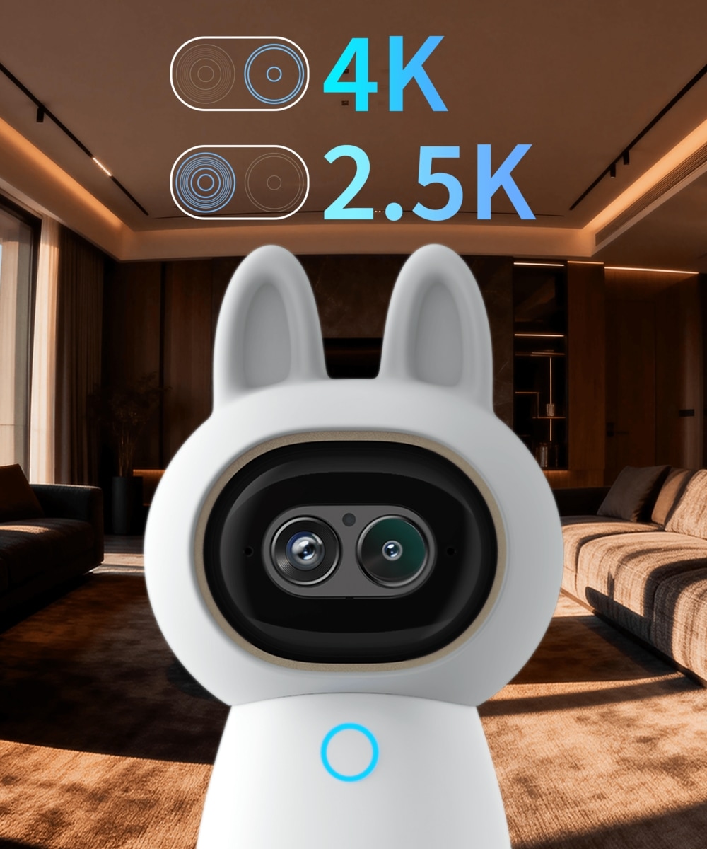 camera-hub-g350-m1