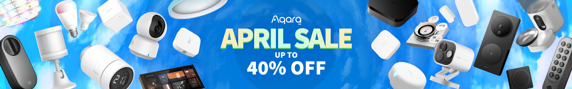 BLOG-BANNER - 1920x300-14