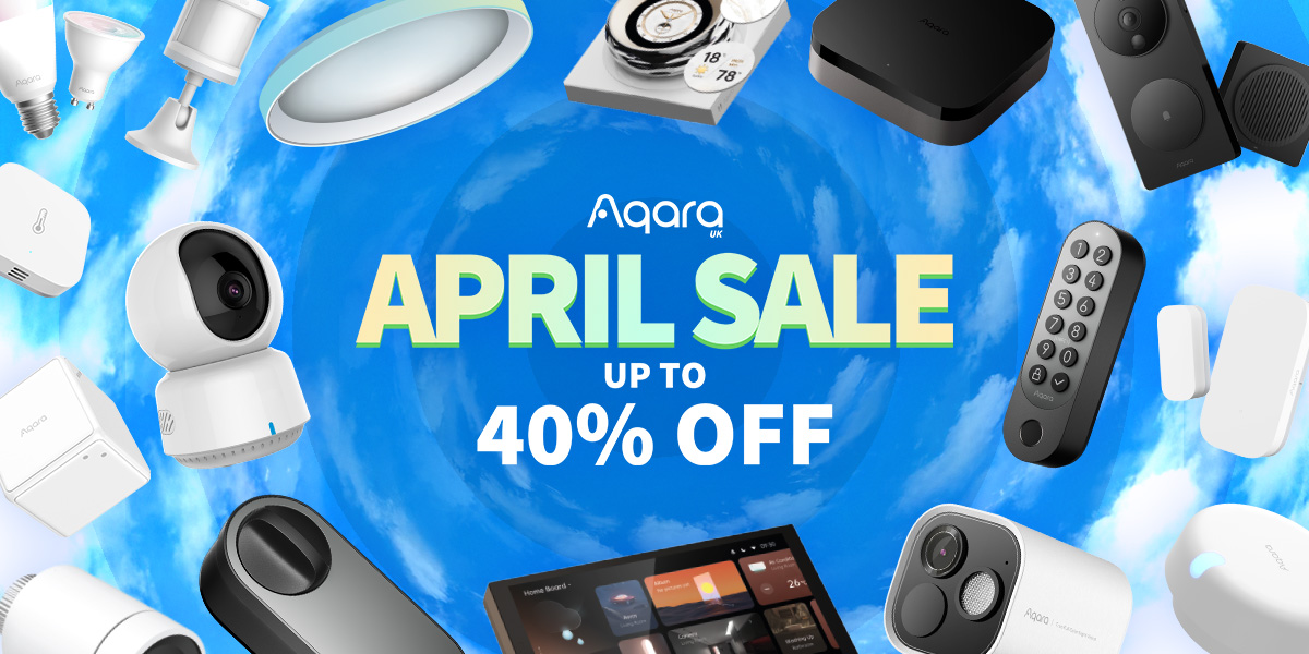 BLOG-POST-THUMBNAIL - 1200x600-60