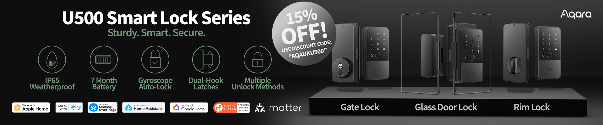 EMAIL-BANNER - 1920x400