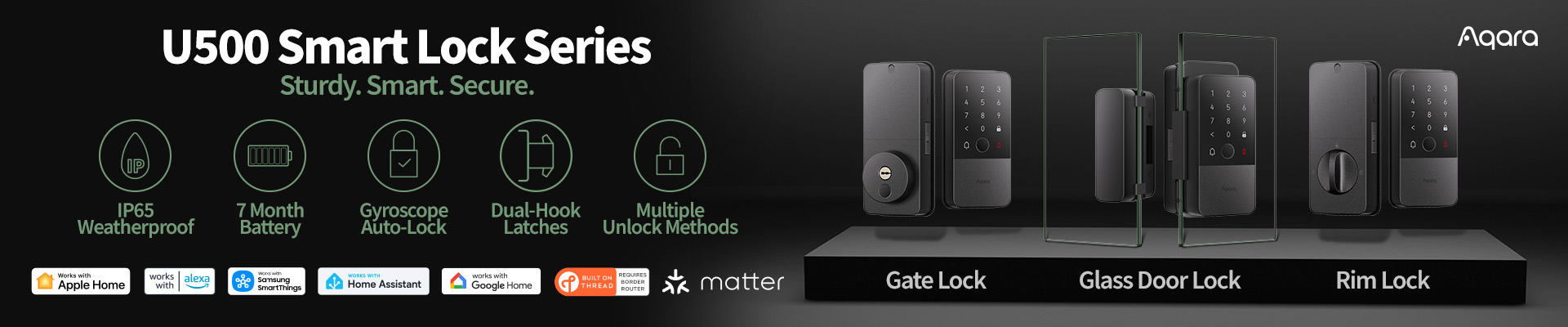 EMAIL-BANNER - 1920x400