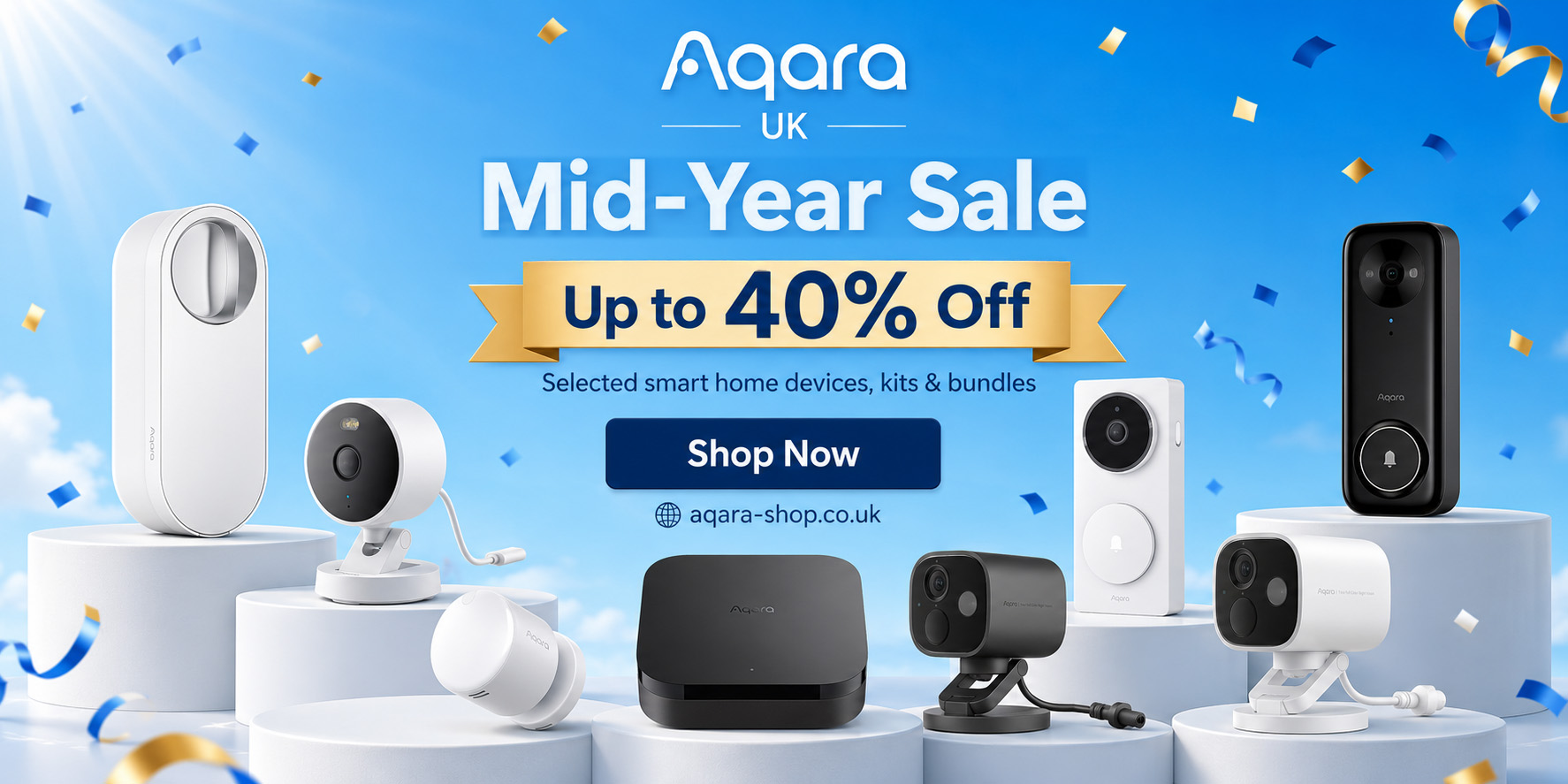 midyearsale_1200600