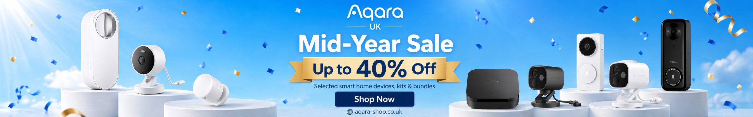 midyearsale_1920300_v2