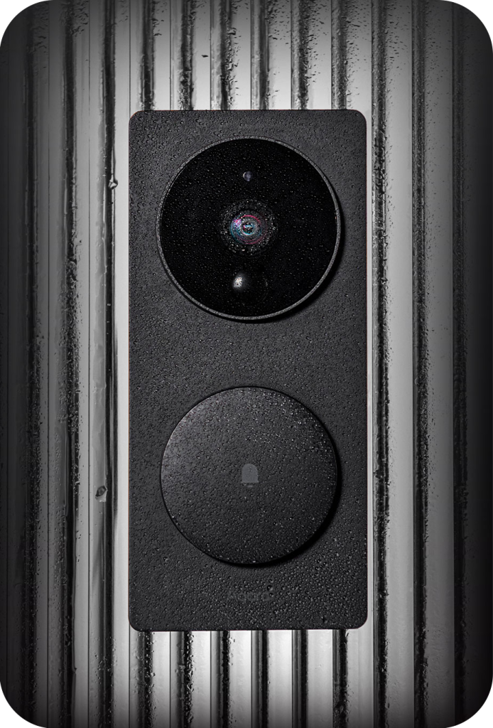 05-2