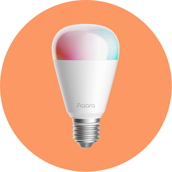 AQES-LIGHT