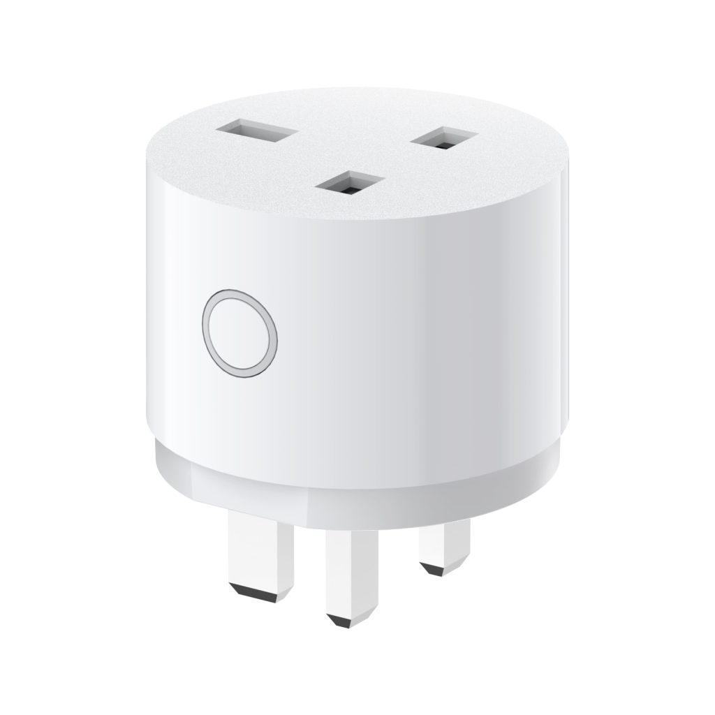 Smart Power