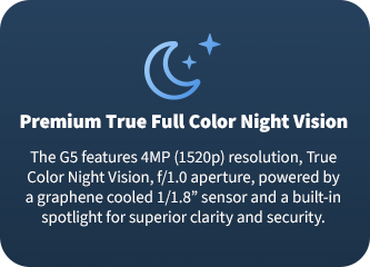 camera-hub-g5-pro-wifi-32gb-02-3