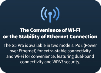 camera-hub-g5-pro-wifi-32gb-02-5