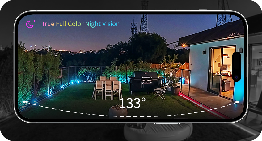 camera-hub-g5-pro-wifi-32gb-05a